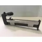 DW Adaptor